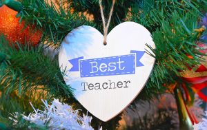 Lees meer over het artikel Luctus non massa fusce ac turpis quis