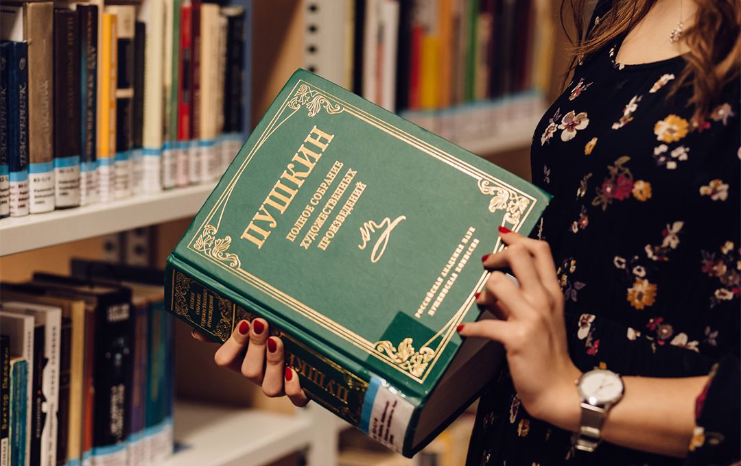 Je bekijkt nu Cras metus sed aliquet risus a tortor