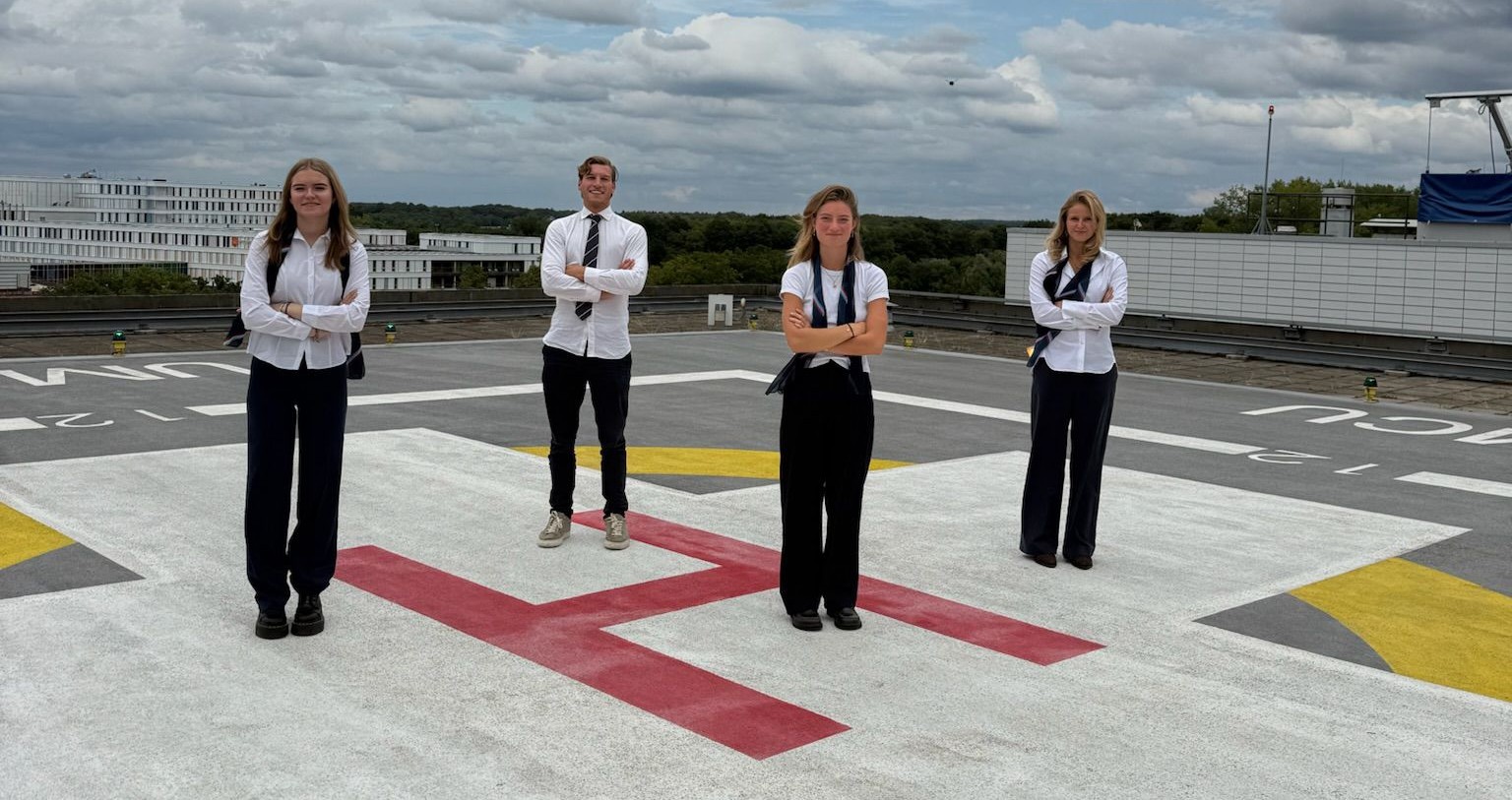 WhatsApp Image 2026-02-01 at 13.42.25