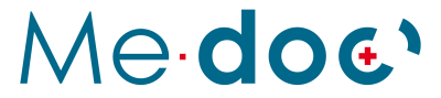 logo-Me-Doc